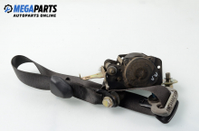 Seat belt for Honda Civic VI 1.4, 90 hp, hatchback, 1996, position: front - left Seat belt for Honda Civic VI 1.4, 90 hp, hatchback, 1996, position: front - left