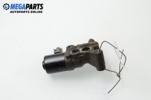 Idle speed actuator for Honda Civic VI 1.4, 90 hp, hatchback, 1996 Idle speed actuator for Honda Civic VI 1.4, 90 hp, hatchback, 1996