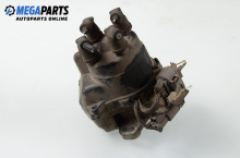 Delco distributor for Honda Civic VI 1.4, 90 hp, hatchback, 1996 Delco distributor for Honda Civic VI 1.4, 90 hp, hatchback, 1996