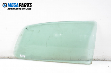 Window for Renault Twingo 1.2, 54 hp, hatchback, 1997, position: front - right Window for Renault Twingo 1.2, 54 hp, hatchback, 1997, position: front - right