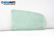 Window for Renault Twingo 1.2, 54 hp, hatchback, 1997, position: front - left Window for Renault Twingo 1.2, 54 hp, hatchback, 1997, position: front - left