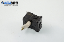 Heater motor flap control for Audi A8 (D2) 3.3 TDI Quattro, 224 hp, sedan automatic, 2001 Heater motor flap control for Audi A8 (D2) 3.3 TDI Quattro, 224 hp, sedan automatic, 2001