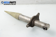 Front bumper shock absorber for Audi A8 (D2) 3.3 TDI Quattro, 224 hp, sedan automatic, 2001, position: front - left Front bumper shock absorber for Audi A8 (D2) 3.3 TDI Quattro, 224 hp, sedan automatic, 2001, position: front - left