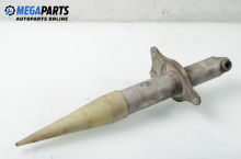 Front bumper shock absorber for Audi A8 (D2) 3.3 TDI Quattro, 224 hp, sedan automatic, 2001, position: front - right Front bumper shock absorber for Audi A8 (D2) 3.3 TDI Quattro, 224 hp, sedan automatic, 2001, position: front - right