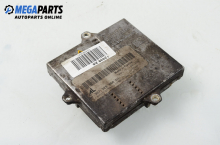 Xenon ballast for Audi A8 (D2) 3.3 TDI Quattro, 224 hp, sedan automatic, 2001 № Bosch 1 307 329 066 Xenon ballast for Audi A8 (D2) 3.3 TDI Quattro, 224 hp, sedan automatic, 2001 № Bosch 1 307 329 066