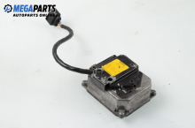 Xenon ballast for Audi A8 (D2) 3.3 TDI Quattro, 224 hp, sedan automatic, 2001 № Bosch 1 307 329 Xenon ballast for Audi A8 (D2) 3.3 TDI Quattro, 224 hp, sedan automatic, 2001 № Bosch 1 307 329