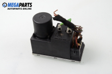 Central lock vacuum pump for Audi A8 (D2) 3.3 TDI Quattro, 224 hp, sedan automatic, 2001 Central lock vacuum pump for Audi A8 (D2) 3.3 TDI Quattro, 224 hp, sedan automatic, 2001