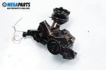 Oil pump for Audi A8 (D2) 3.3 TDI Quattro, 224 hp, sedan automatic, 2001 Oil pump for Audi A8 (D2) 3.3 TDI Quattro, 224 hp, sedan automatic, 2001