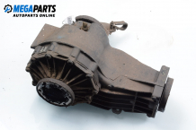Differential for Audi A8 (D2) 3.3 TDI Quattro, 224 hp, sedan automatic, 2001 Differential for Audi A8 (D2) 3.3 TDI Quattro, 224 hp, sedan automatic, 2001