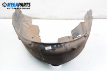 Inner fender for Audi A8 (D2) 3.3 TDI Quattro, 224 hp, sedan automatic, 2001, position: rear - right Inner fender for Audi A8 (D2) 3.3 TDI Quattro, 224 hp, sedan automatic, 2001, position: rear - right