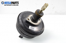 Brake servo for Audi A8 (D2) 3.3 TDI Quattro, 224 hp, sedan automatic, 2001 Brake servo for Audi A8 (D2) 3.3 TDI Quattro, 224 hp, sedan automatic, 2001