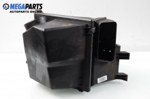 Air cleaner filter box for Audi A8 (D2) 3.3 TDI Quattro, 224 hp, sedan automatic, 2001 Air cleaner filter box for Audi A8 (D2) 3.3 TDI Quattro, 224 hp, sedan automatic, 2001