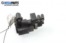 Vacuum valve for Audi A8 (D2) 3.3 TDI Quattro, 224 hp, sedan automatic, 2001 Vacuum valve for Audi A8 (D2) 3.3 TDI Quattro, 224 hp, sedan automatic, 2001
