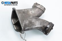 Intake manifold air duct for Audi A8 (D2) 3.3 TDI Quattro, 224 hp, sedan automatic, 2001 Intake manifold air duct for Audi A8 (D2) 3.3 TDI Quattro, 224 hp, sedan automatic, 2001