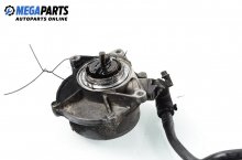 Vacuum pump for Audi A8 (D2) 3.3 TDI Quattro, 224 hp, sedan automatic, 2001 Vacuum pump for Audi A8 (D2) 3.3 TDI Quattro, 224 hp, sedan automatic, 2001