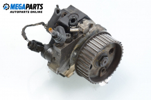 Diesel injection pump for Audi A8 (D2) 3.3 TDI Quattro, 224 hp, sedan automatic, 2001 № Bosch 0 445 010 036 Diesel injection pump for Audi A8 (D2) 3.3 TDI Quattro, 224 hp, sedan automatic, 2001 № Bosch 0 445 010 036