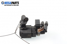 Vacuum valve for Audi A8 (D2) 3.3 TDI Quattro, 224 hp, sedan automatic, 2001 Vacuum valve for Audi A8 (D2) 3.3 TDI Quattro, 224 hp, sedan automatic, 2001
