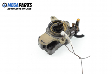 Low pressure fuel pump for Audi A8 (D2) 3.3 TDI Quattro, 224 hp, sedan automatic, 2001 Low pressure fuel pump for Audi A8 (D2) 3.3 TDI Quattro, 224 hp, sedan automatic, 2001