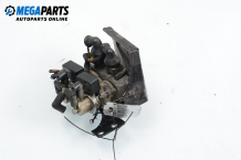 Vacuum solenoid valves for Audi A8 (D2) 3.3 TDI Quattro, 224 hp, sedan automatic, 2001 Vacuum solenoid valves for Audi A8 (D2) 3.3 TDI Quattro, 224 hp, sedan automatic, 2001