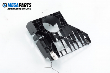 Oil pump baffle deflector for Audi A8 (D2) 3.3 TDI Quattro, 224 hp, sedan automatic, 2001 Oil pump baffle deflector for Audi A8 (D2) 3.3 TDI Quattro, 224 hp, sedan automatic, 2001