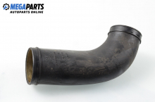 Air duct for Audi A8 (D2) 3.7 Quattro, 230 hp, sedan automatic, 1996 № 077 129 627 D Air duct for Audi A8 (D2) 3.7 Quattro, 230 hp, sedan automatic, 1996 № 077 129 627 D