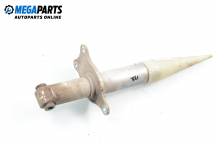 Front bumper shock absorber for Audi A8 (D2) 3.7 Quattro, 230 hp, sedan automatic, 1996, position: front - right Front bumper shock absorber for Audi A8 (D2) 3.7 Quattro, 230 hp, sedan automatic, 1996, position: front - right