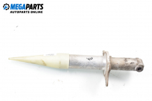 Front bumper shock absorber for Audi A8 (D2) 3.7 Quattro, 230 hp, sedan automatic, 1996, position: front - left Front bumper shock absorber for Audi A8 (D2) 3.7 Quattro, 230 hp, sedan automatic, 1996, position: front - left