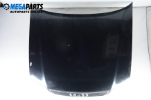 Bonnet for Audi A8 (D2) 3.7 Quattro, 230 hp, sedan automatic, 1996, position: front Bonnet for Audi A8 (D2) 3.7 Quattro, 230 hp, sedan automatic, 1996, position: front