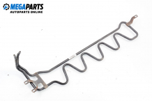 Oil pipe for Audi A8 (D2) 3.7 Quattro, 230 hp, sedan automatic, 1996 Oil pipe for Audi A8 (D2) 3.7 Quattro, 230 hp, sedan automatic, 1996