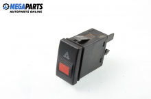 Emergency lights button for Audi A8 (D2) 3.7 Quattro, 230 hp, sedan automatic, 1996 Emergency lights button for Audi A8 (D2) 3.7 Quattro, 230 hp, sedan automatic, 1996