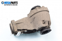 Differential for Audi A8 (D2) 3.7 Quattro, 230 hp, sedan automatic, 1996 Differential for Audi A8 (D2) 3.7 Quattro, 230 hp, sedan automatic, 1996