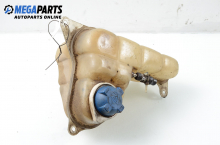 Coolant reservoir for Audi A8 (D2) 3.7 Quattro, 230 hp, sedan automatic, 1996 Coolant reservoir for Audi A8 (D2) 3.7 Quattro, 230 hp, sedan automatic, 1996