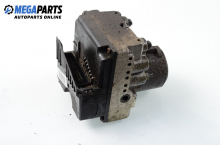 ABS for Audi A8 (D2) 3.7 Quattro, 230 hp, sedan automatic, 1996 ABS for Audi A8 (D2) 3.7 Quattro, 230 hp, sedan automatic, 1996