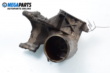 Oil filter housing for Audi A8 (D2) 3.7 Quattro, 230 hp, sedan automatic, 1996 Oil filter housing for Audi A8 (D2) 3.7 Quattro, 230 hp, sedan automatic, 1996