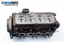 Engine head for Audi A8 (D2) 3.7 Quattro, 230 hp, sedan automatic, 1996 Engine head for Audi A8 (D2) 3.7 Quattro, 230 hp, sedan automatic, 1996