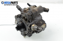 Diesel injection pump for Peugeot 407 2.0 HDi, 136 hp, sedan, 2005 Siemens VDO K06_01 Diesel injection pump for Peugeot 407 2.0 HDi, 136 hp, sedan, 2005 Siemens VDO K06_01