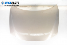 Bonnet for Volvo S60 2.4, 140 hp, sedan automatic, 2001, position: front Bonnet for Volvo S60 2.4, 140 hp, sedan automatic, 2001, position: front