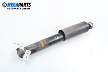 Shock absorber for Volvo S60 2.4, 140 hp, sedan automatic, 2001, position: rear - right Shock absorber for Volvo S60 2.4, 140 hp, sedan automatic, 2001, position: rear - right