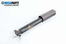 Shock absorber for Volvo S60 2.4, 140 hp, sedan automatic, 2001, position: rear - left Shock absorber for Volvo S60 2.4, 140 hp, sedan automatic, 2001, position: rear - left