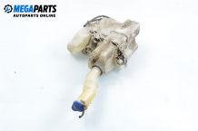 Windshield washer reservoir for Volvo S60 2.4, 140 hp, sedan automatic, 2001 Windshield washer reservoir for Volvo S60 2.4, 140 hp, sedan automatic, 2001