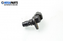 Camshaft sensor for Volvo S60 2.4, 140 hp, sedan automatic, 2001 Camshaft sensor for Volvo S60 2.4, 140 hp, sedan automatic, 2001