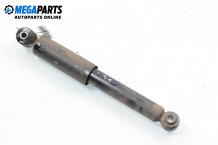 Shock absorber for Opel Astra G 1.4 16V, 90 hp, hatchback, 1999, position: rear - left Shock absorber for Opel Astra G 1.4 16V, 90 hp, hatchback, 1999, position: rear - left