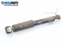 Shock absorber for Opel Astra G 1.4 16V, 90 hp, hatchback, 1999, position: rear - right Shock absorber for Opel Astra G 1.4 16V, 90 hp, hatchback, 1999, position: rear - right