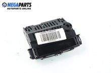 Display for Mercedes-Benz CLK-Class 209 (C/A) 2.7 CDI, 170 hp, coupe automatic, 2004 Display for Mercedes-Benz CLK-Class 209 (C/A) 2.7 CDI, 170 hp, coupe automatic, 2004