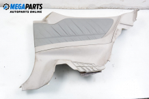 Interior cover plate for Mercedes-Benz CLK-Class 209 (C/A) 2.7 CDI, 170 hp, coupe automatic, 2004 Interior cover plate for Mercedes-Benz CLK-Class 209 (C/A) 2.7 CDI, 170 hp, coupe automatic, 2004