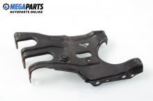 Part of front slam panel for Mercedes-Benz CLK-Class 209 (C/A) 2.7 CDI, 170 hp, coupe automatic, 2004, position: right Part of front slam panel for Mercedes-Benz CLK-Class 209 (C/A) 2.7 CDI, 170 hp, coupe automatic, 2004, position: right