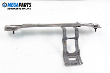 Front upper slam panel for Mercedes-Benz CLK-Class 209 (C/A) 2.7 CDI, 170 hp, coupe automatic, 2004 Front upper slam panel for Mercedes-Benz CLK-Class 209 (C/A) 2.7 CDI, 170 hp, coupe automatic, 2004