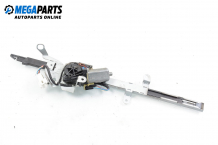 Seat belt motor for Mercedes-Benz CLK-Class 209 (C/A) 2.7 CDI, 170 hp, coupe automatic, 2004 Seat belt motor for Mercedes-Benz CLK-Class 209 (C/A) 2.7 CDI, 170 hp, coupe automatic, 2004