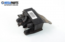 Glow plugs relay for Mercedes-Benz CLK-Class 209 (C/A) 2.7 CDI, 170 hp, coupe automatic, 2004 Glow plugs relay for Mercedes-Benz CLK-Class 209 (C/A) 2.7 CDI, 170 hp, coupe automatic, 2004