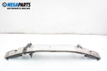 Bumper support brace impact bar for Mercedes-Benz CLK-Class 209 (C/A) 2.7 CDI, 170 hp, coupe automatic, 2004, position: front Bumper support brace impact bar for Mercedes-Benz CLK-Class 209 (C/A) 2.7 CDI, 170 hp, coupe automatic, 2004, position: front